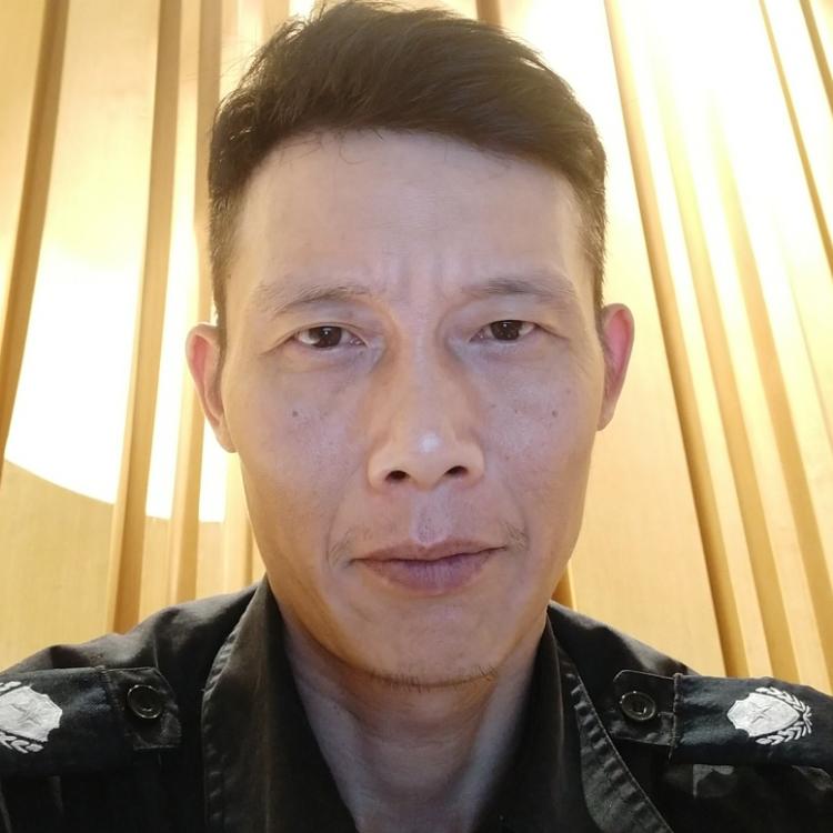 天公不作美
