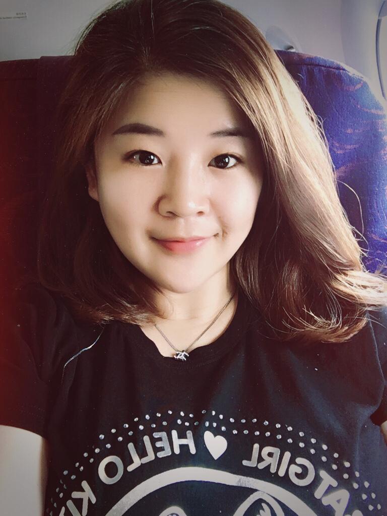 姚小远呀姚小远
