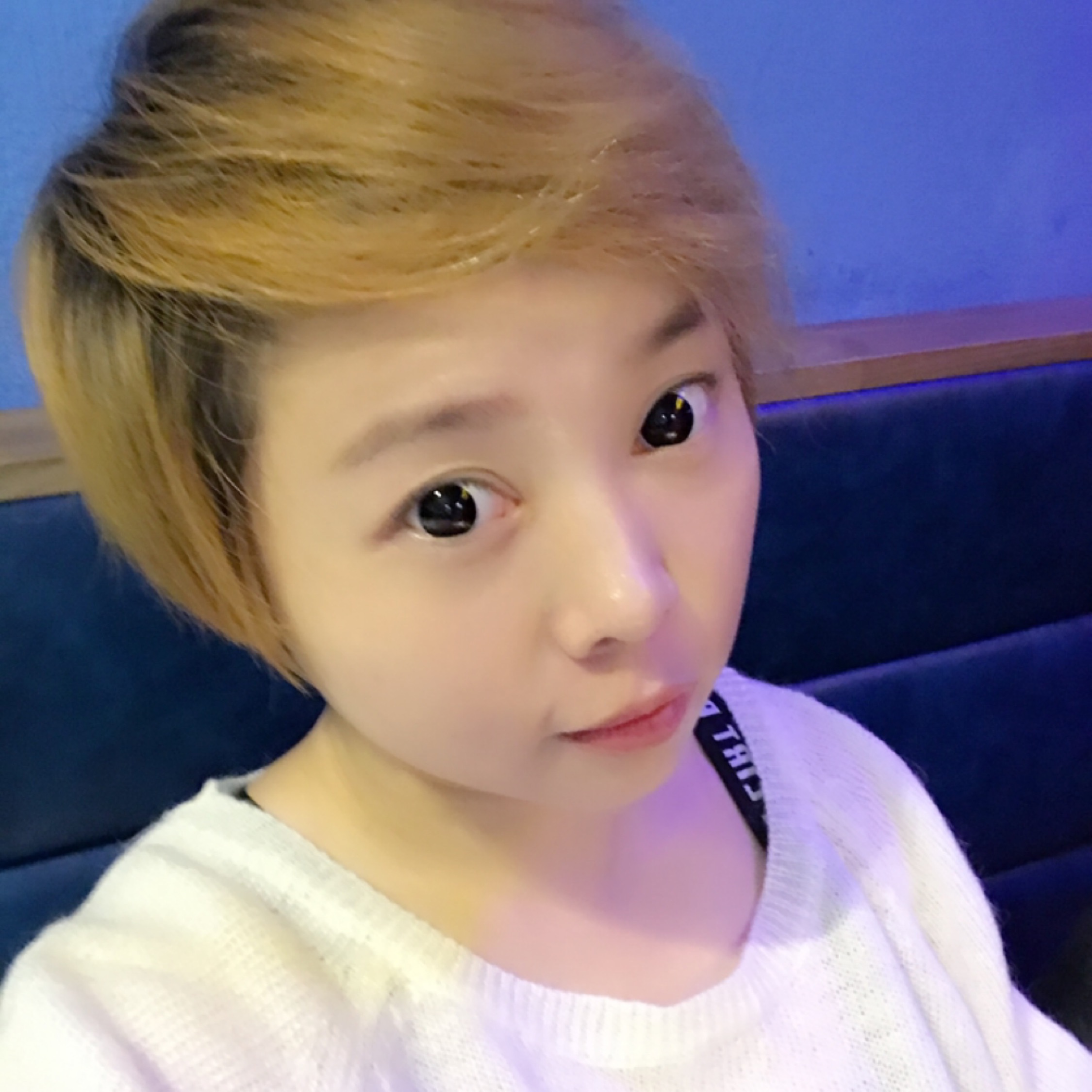 時間煮雨我煮茶