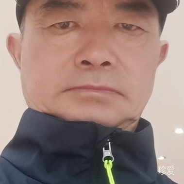 真爱你