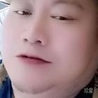 膠卷