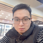 堅(jiān)定的人