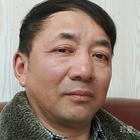 回憶未來(lái)