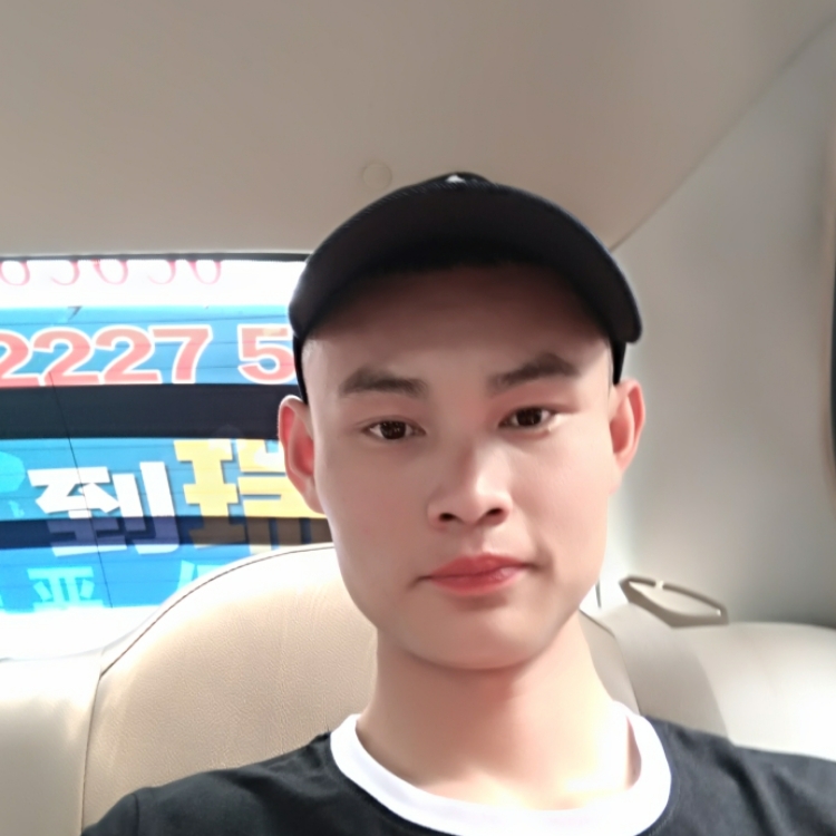 路過的尋找幸福