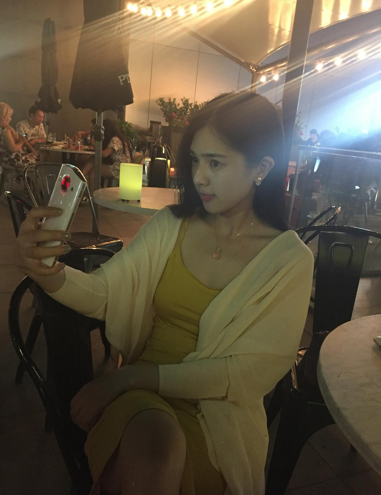 會(huì)員101147655