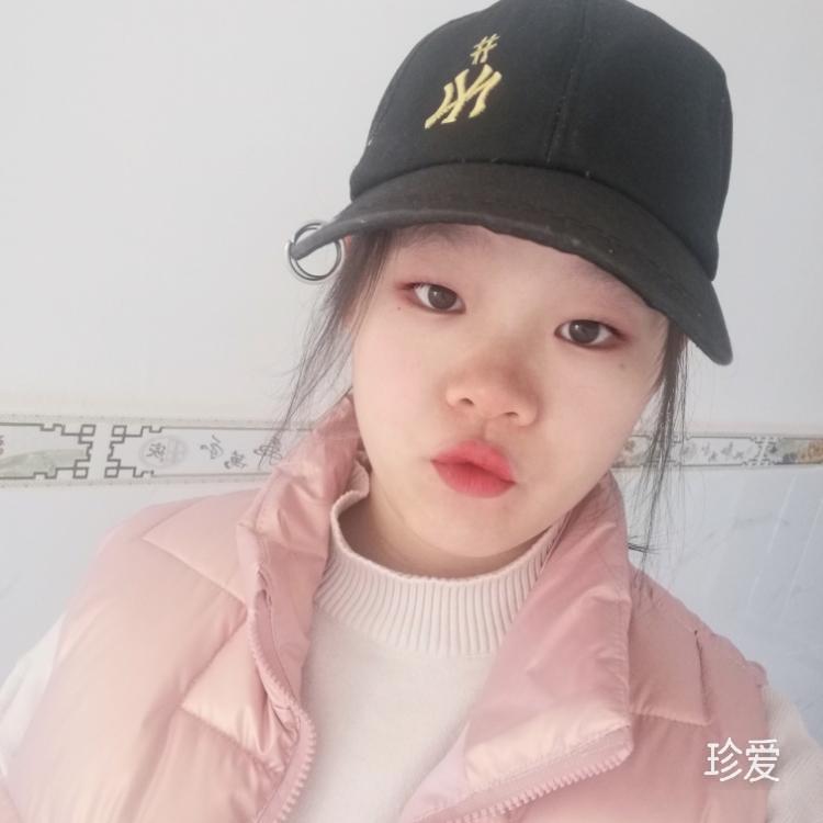 彼此最重要的人