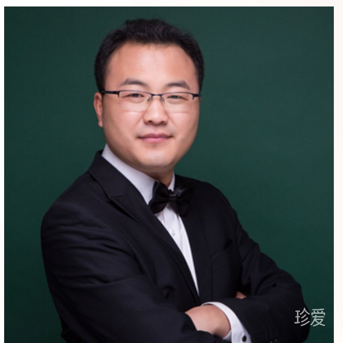 与你相遇