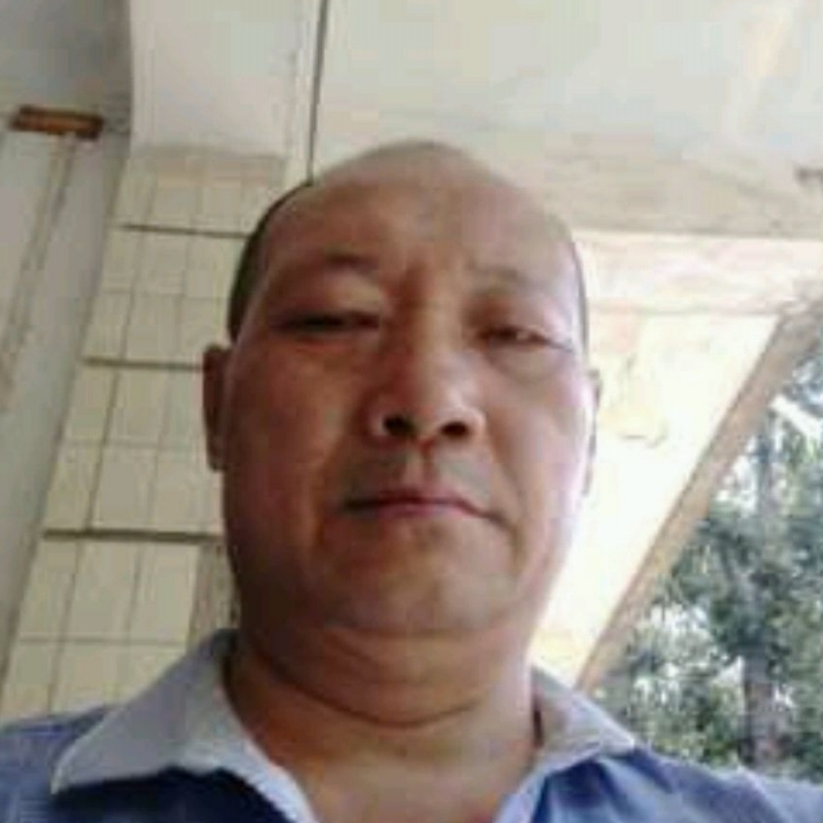 一生有你就足夠