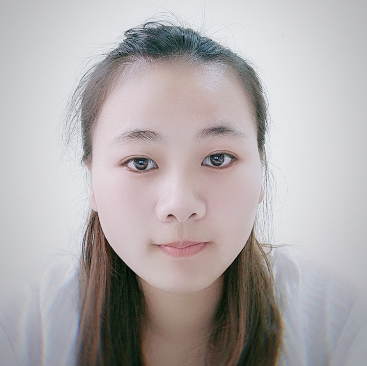 懶個(gè)哩個(gè)懶