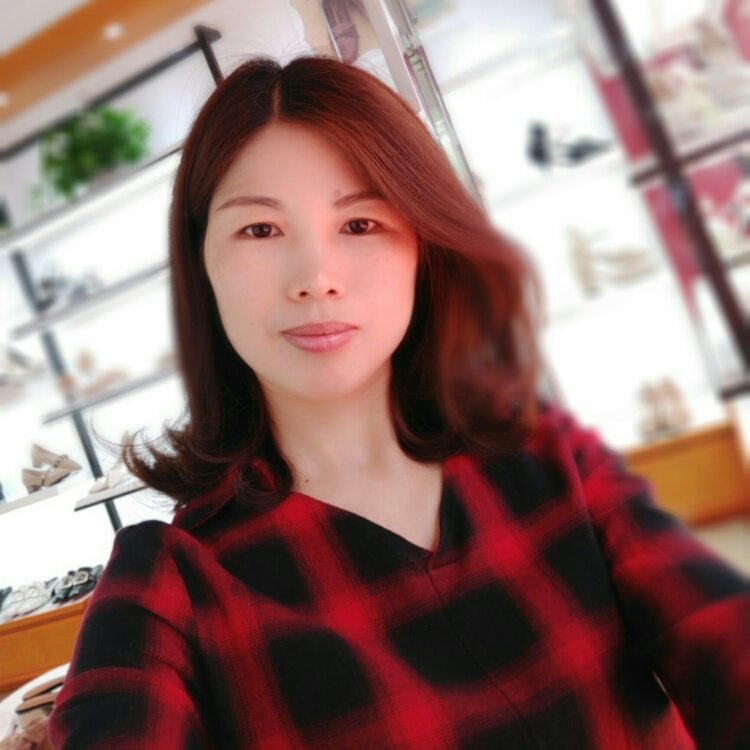 缘来是福