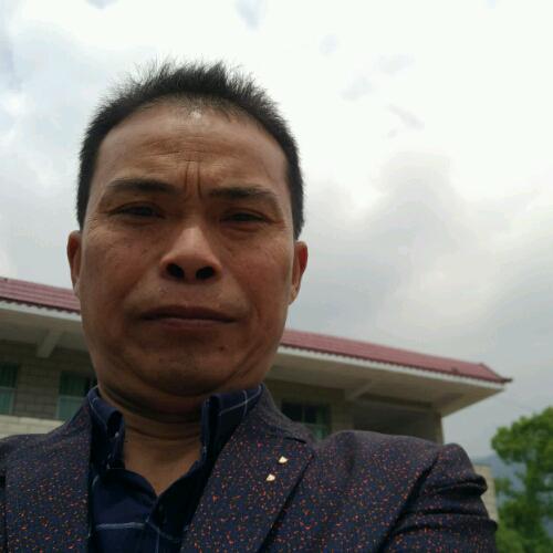 世情友情親情愛(ài)情