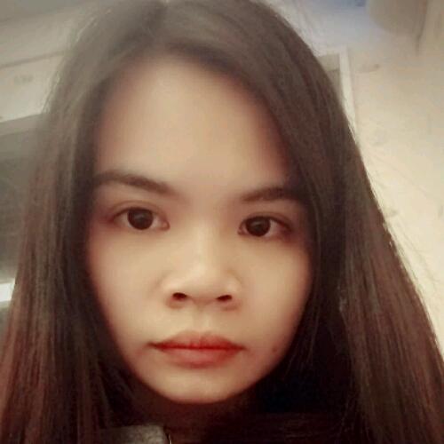 無(wú)名指de的等待