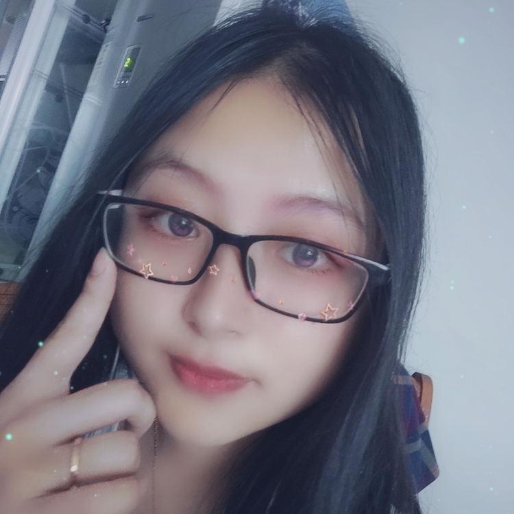 笨小孩