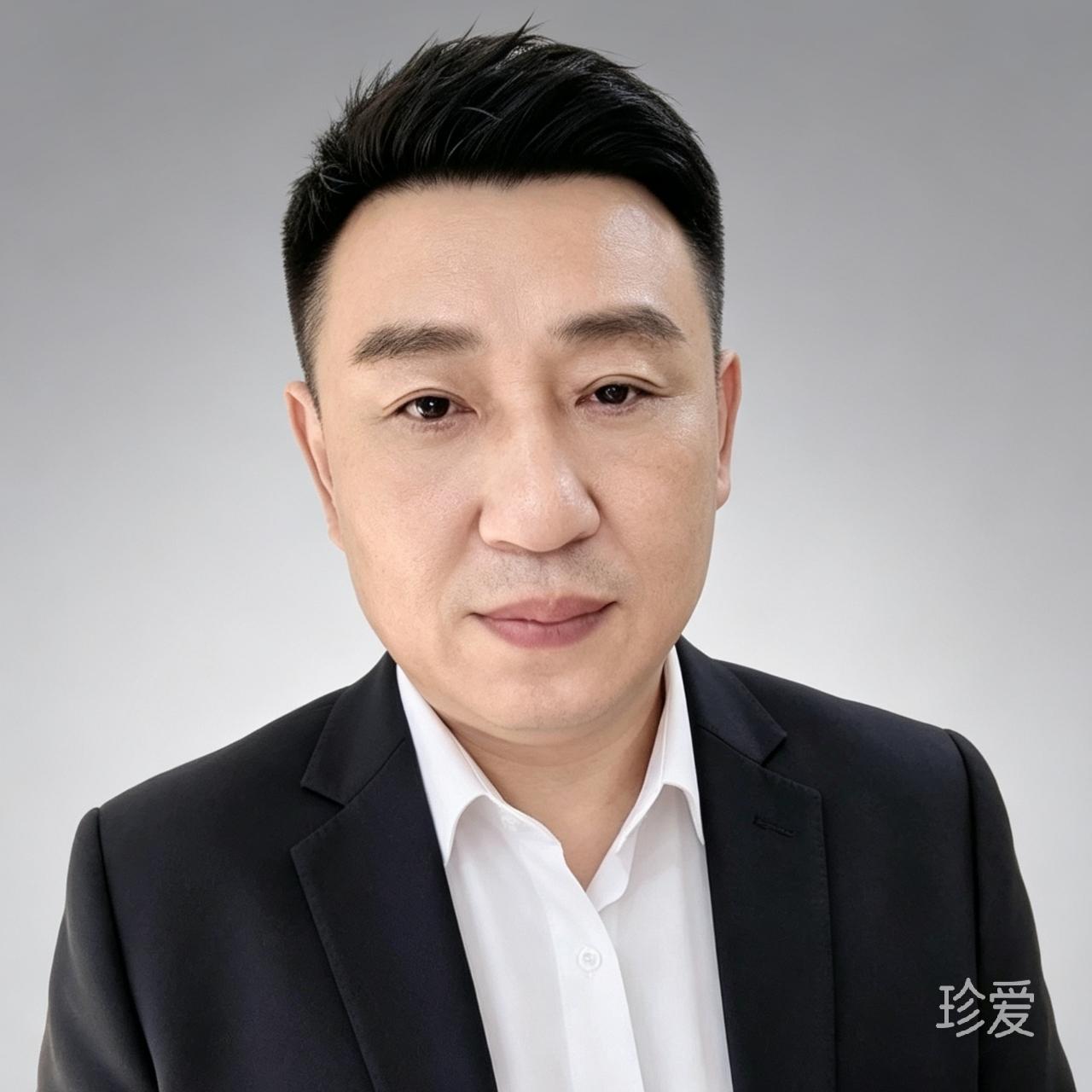 匆匆过客