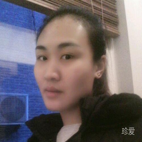 幸福的定义