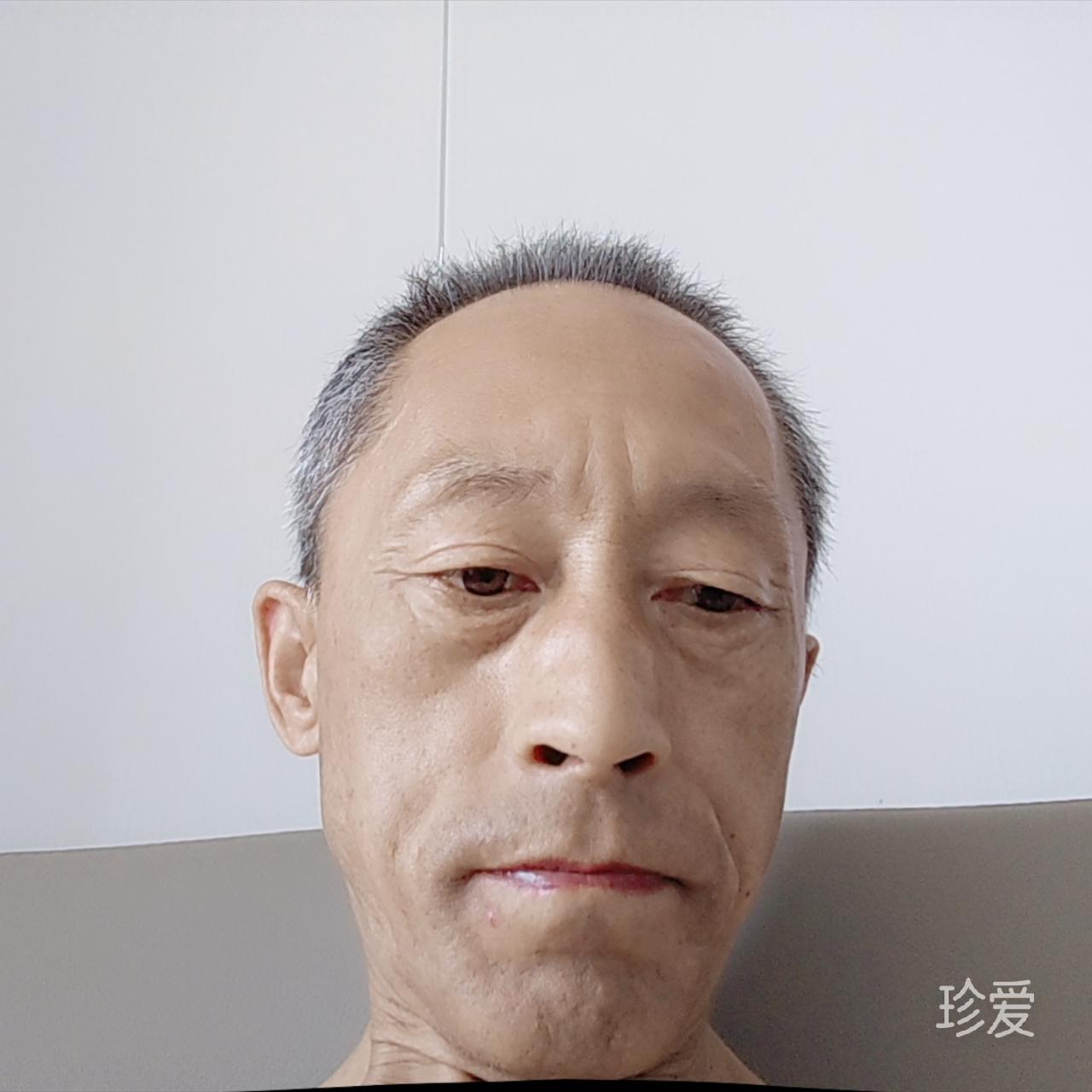 青春易逝
