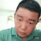 縱情自然