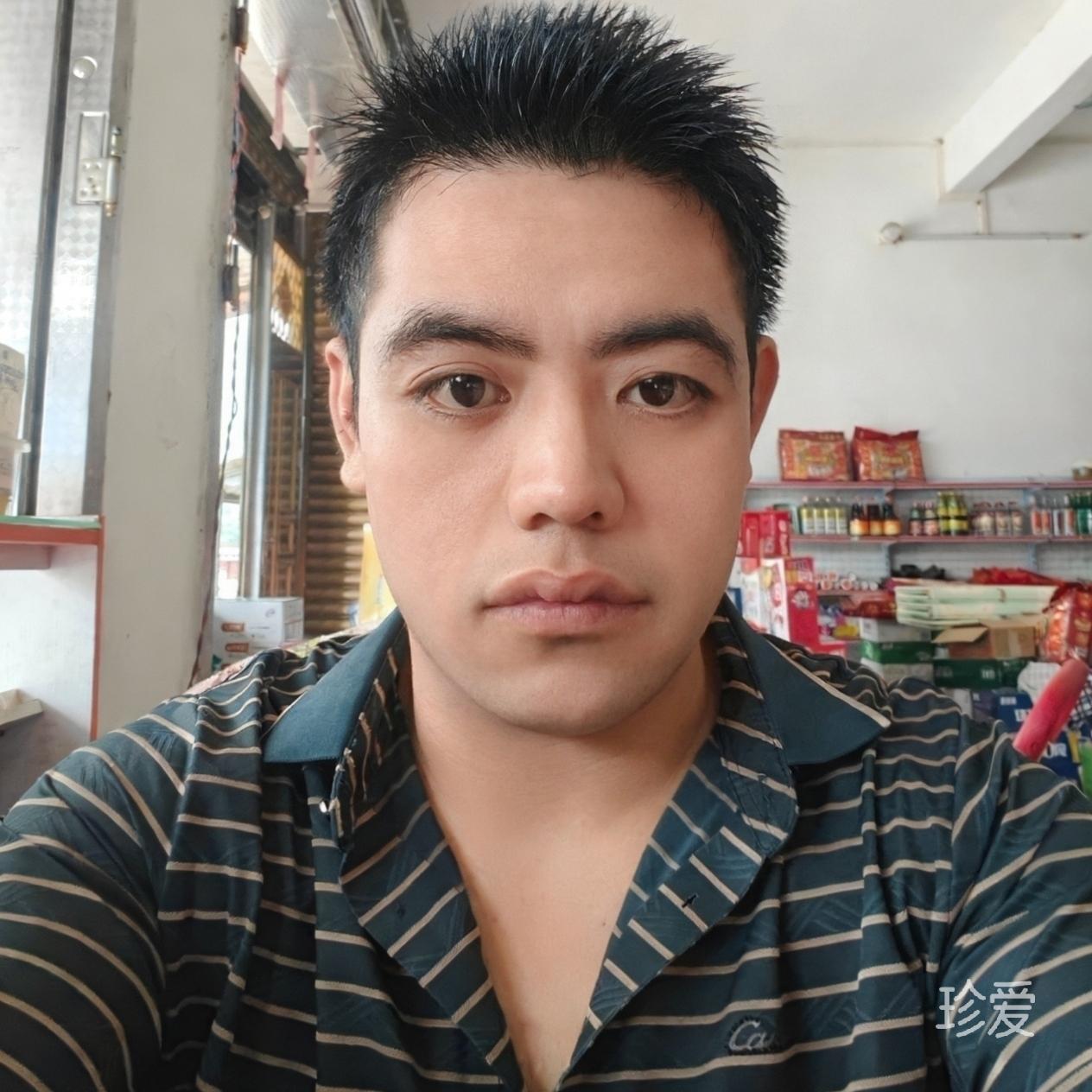 爱在有生之年