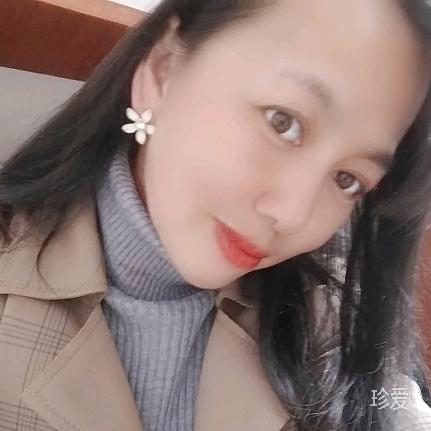 一笑倾城