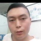 耶魯