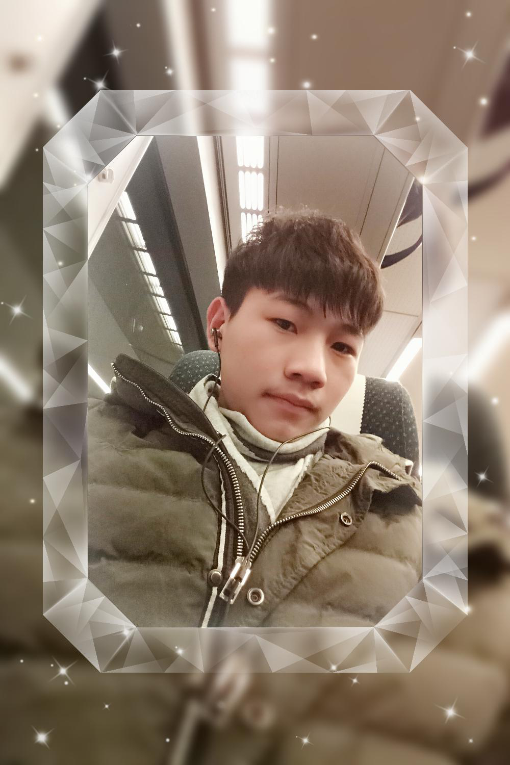 會(huì)員101156226