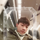 會(huì)員101156226