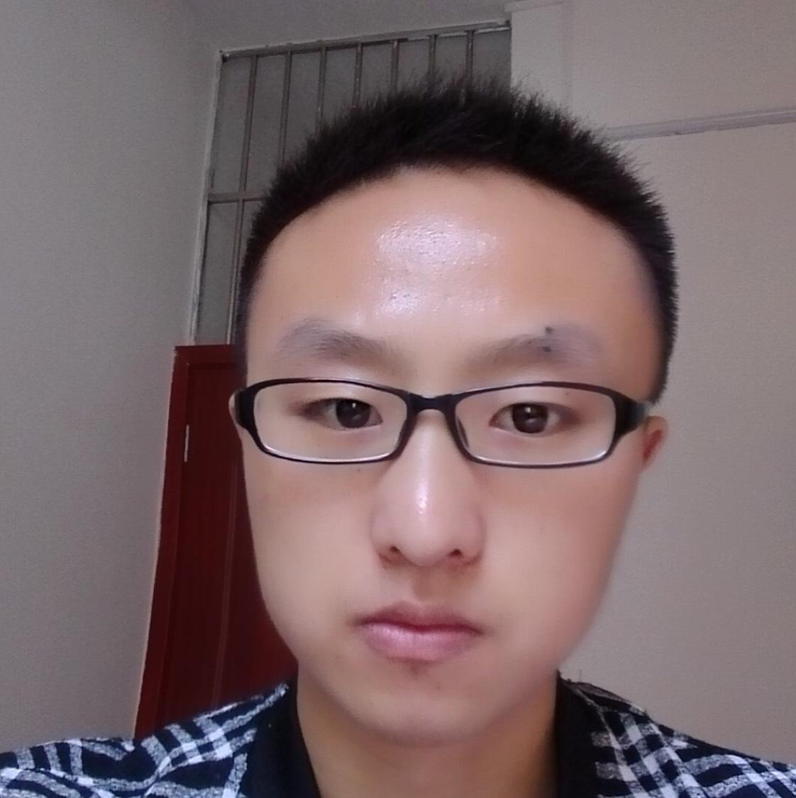 假如我是陳奕迅