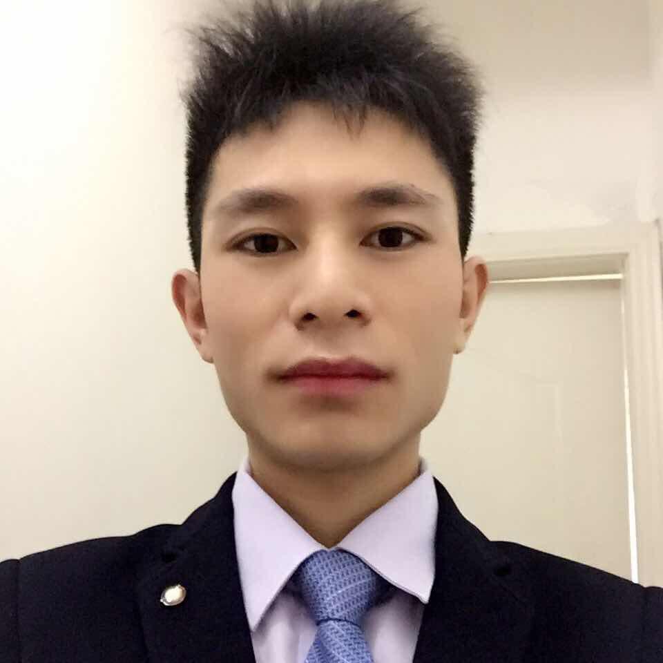 會(huì)員101156844