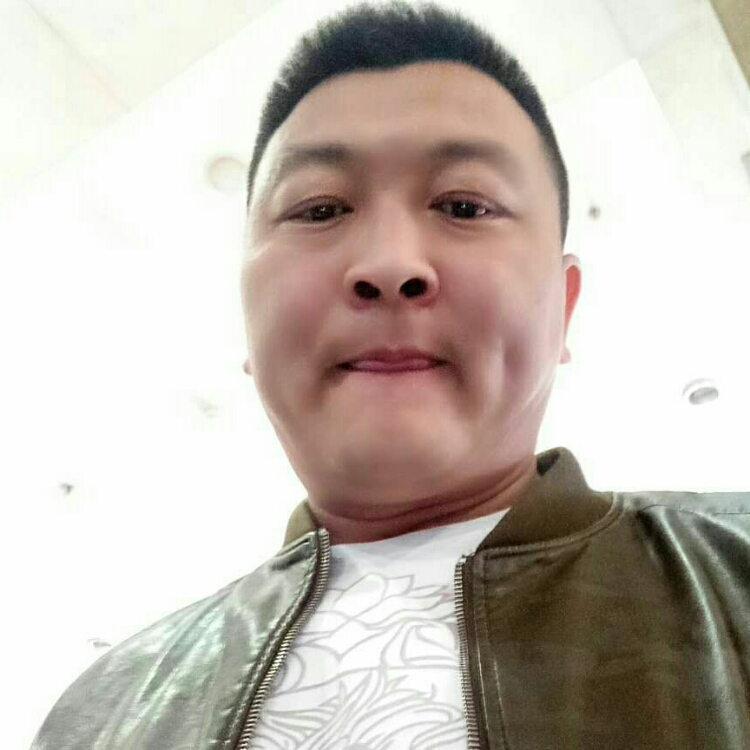 我想找一知心的人