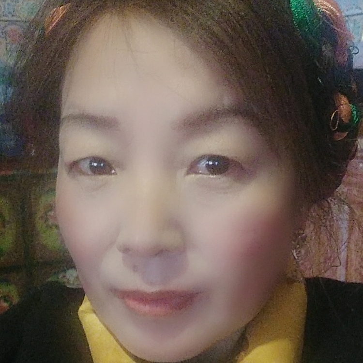 陪你到世界的盡頭