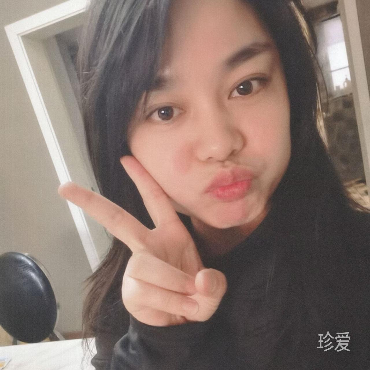 静等一旧人