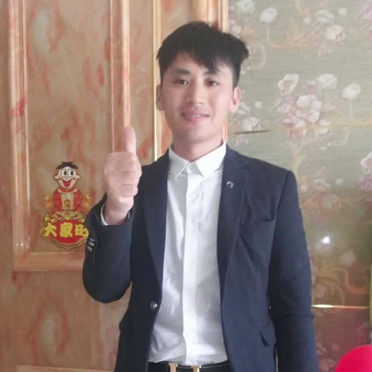 鼓滿春風(fēng)的帆