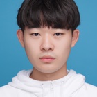 你會(huì)是屬于我