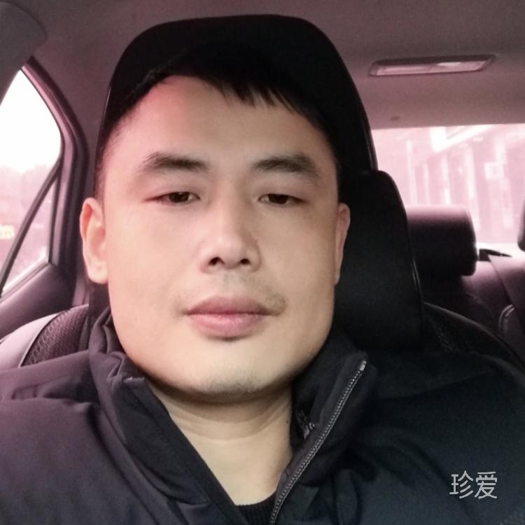 追梦人