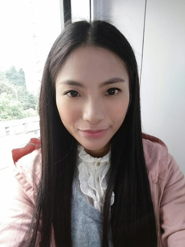 會(huì)員101163101