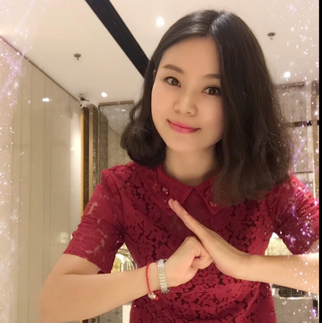 瘦成骨头买肉去