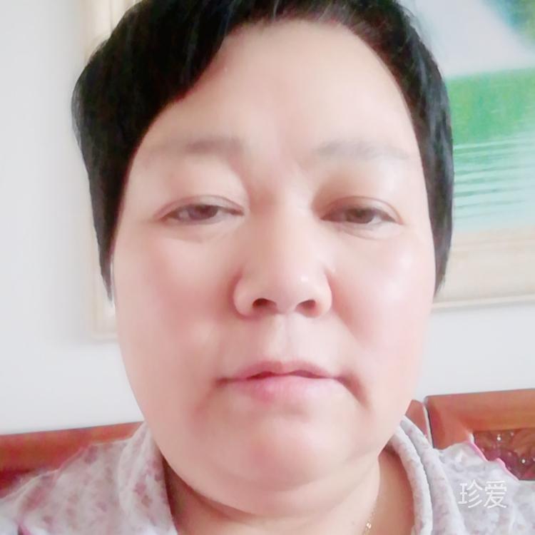 幸福永遠(yuǎn)是遲來的