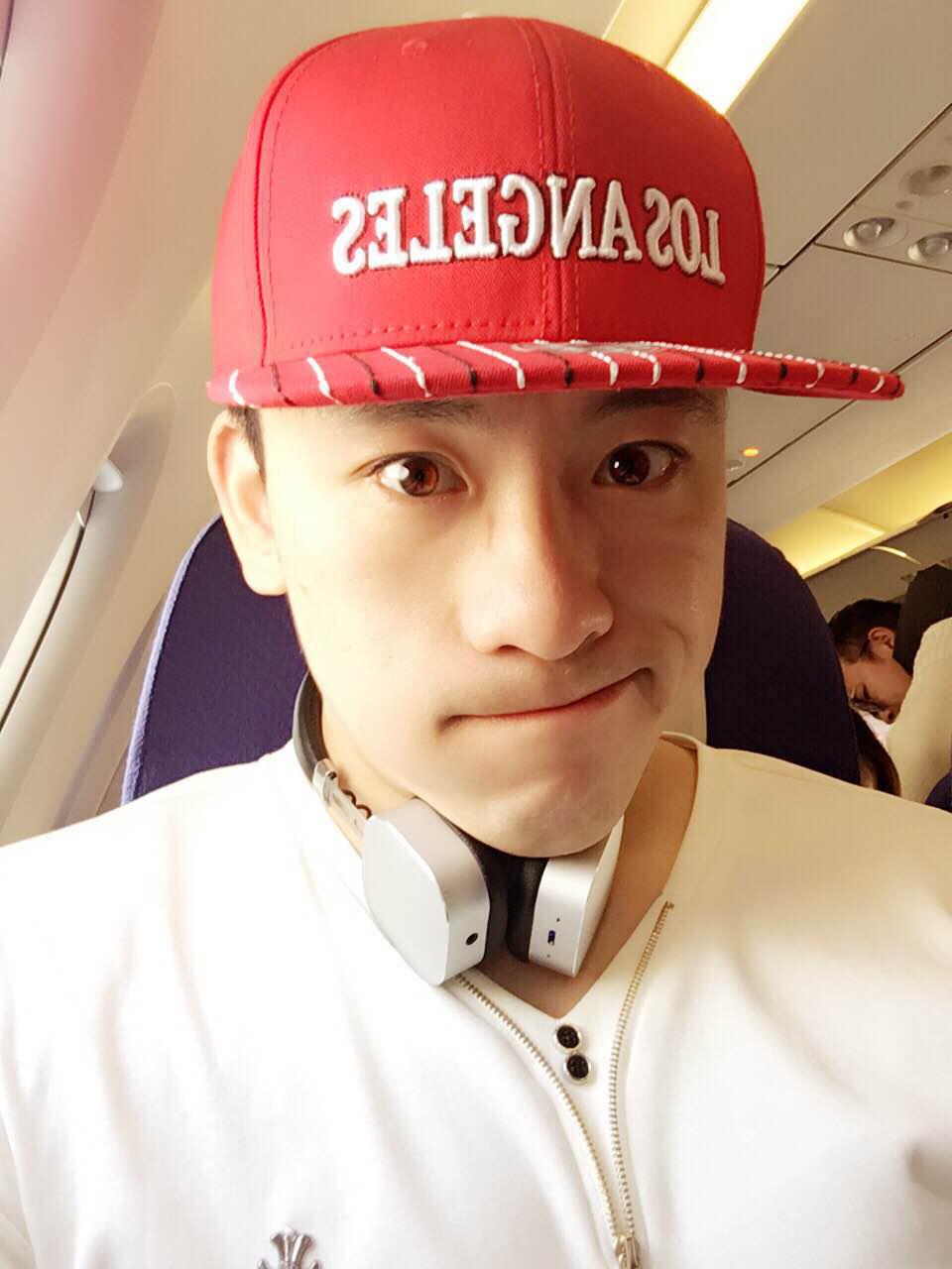 會(huì)員101164326