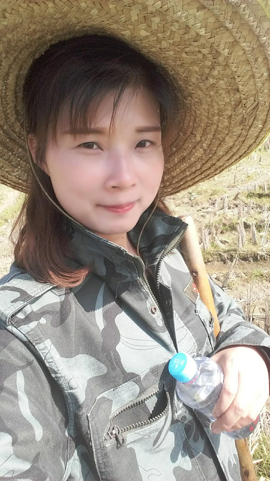 會(huì)員101166042