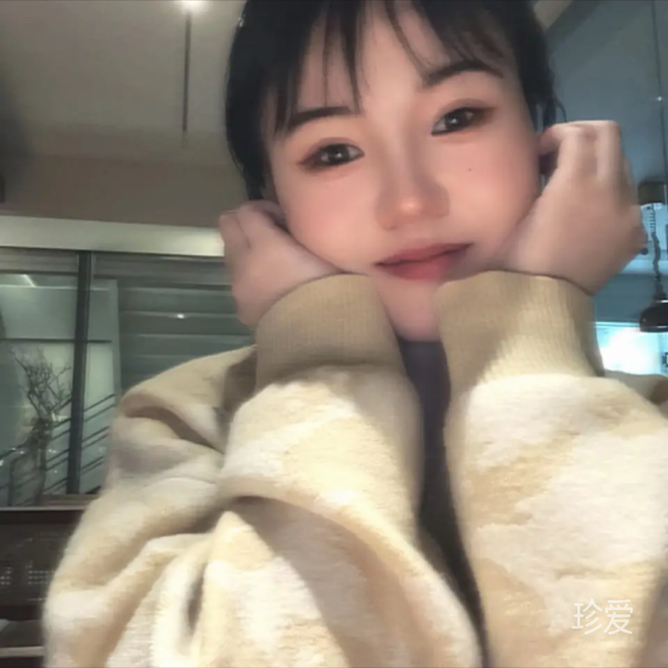 哔哩哔哩