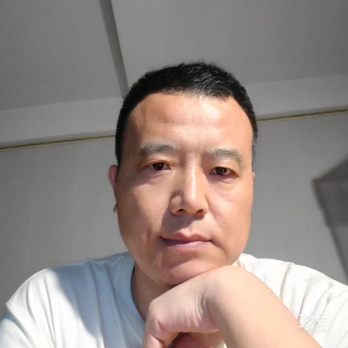 笑红尘