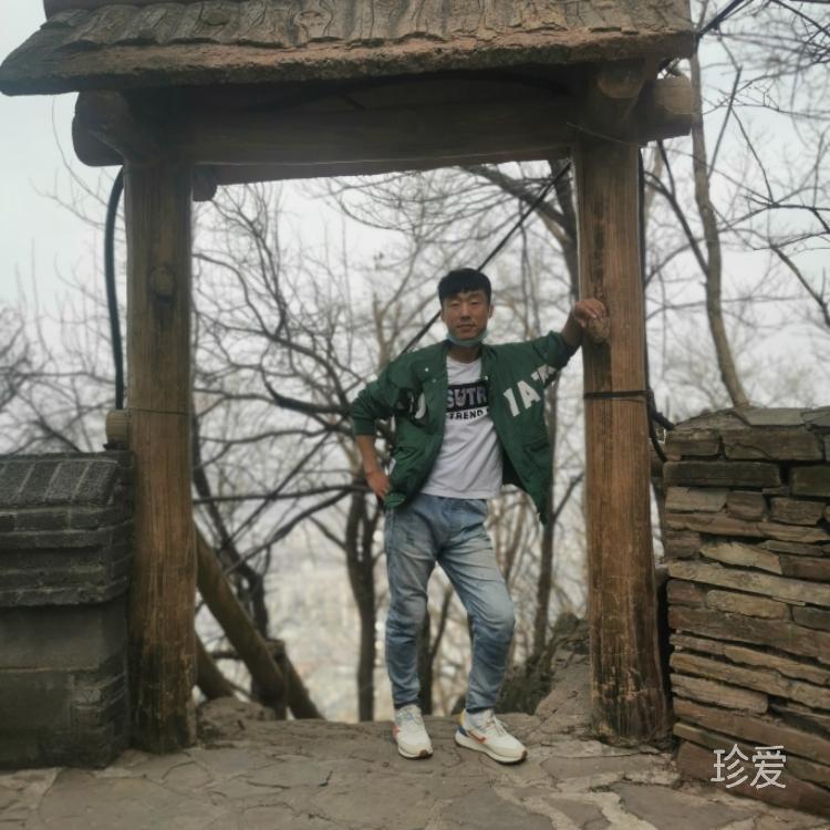 結(jié)局不完美