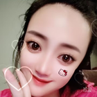 風(fēng)中的思念