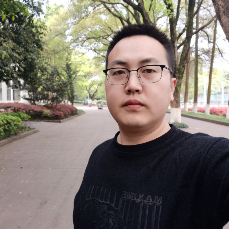 美好的事情總在發生