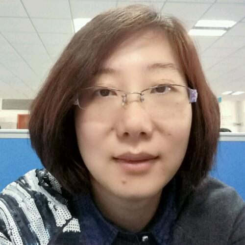 随心所欲的卫道士