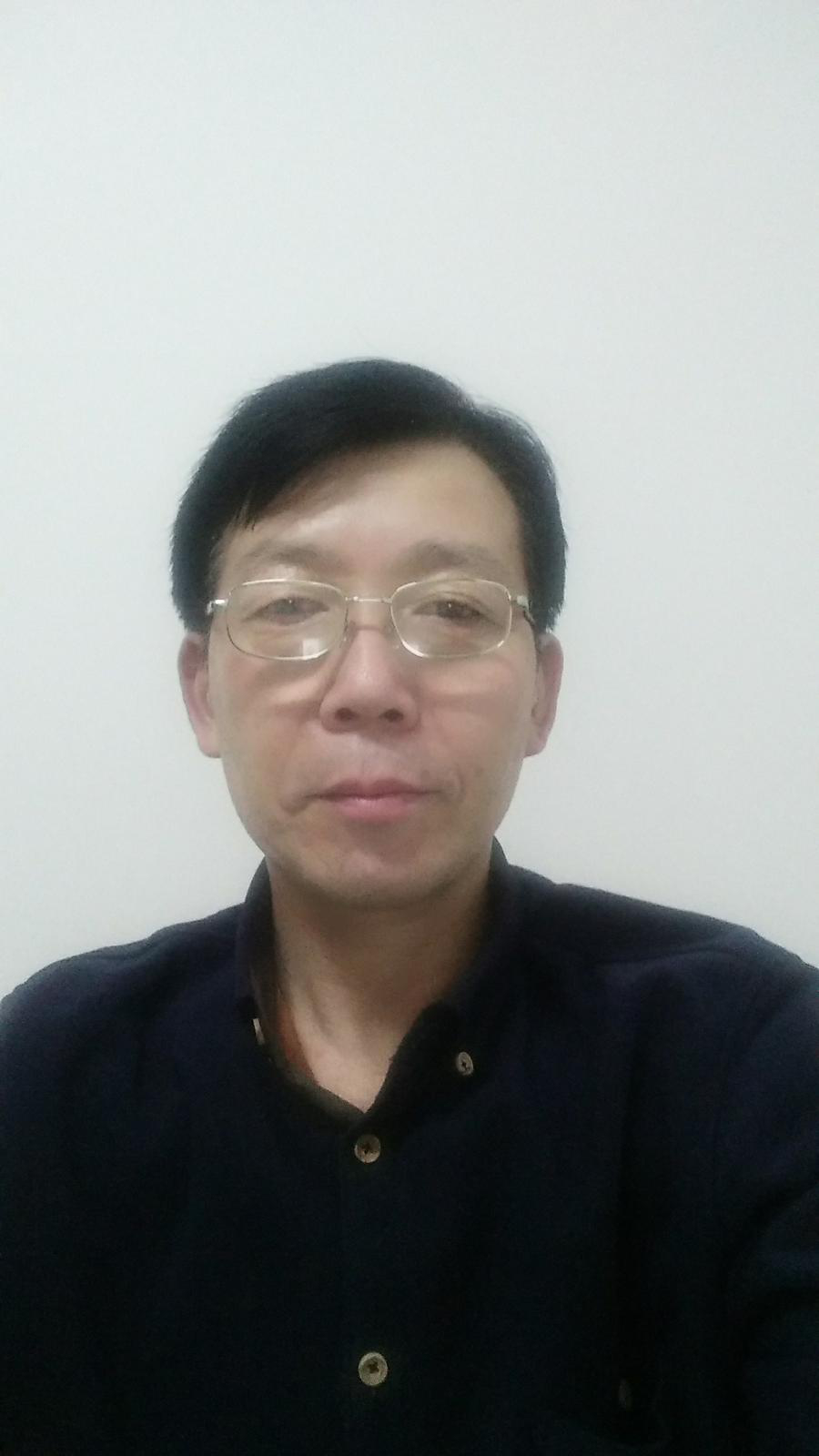 會(huì)員101174597