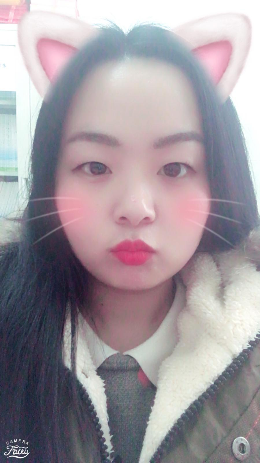 无可取代的文文