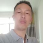 快樂(lè)爺們