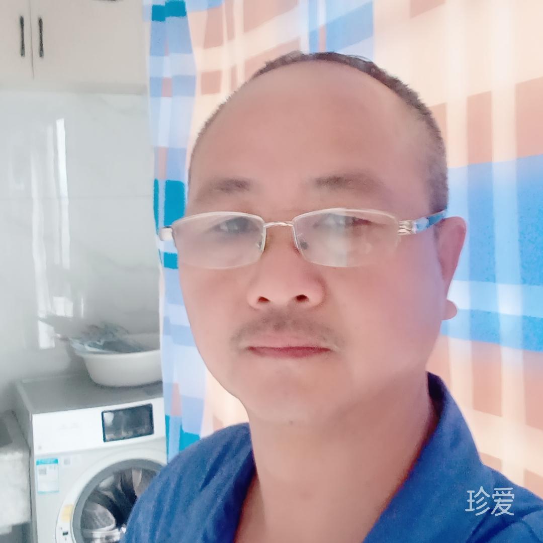 清风如斯
