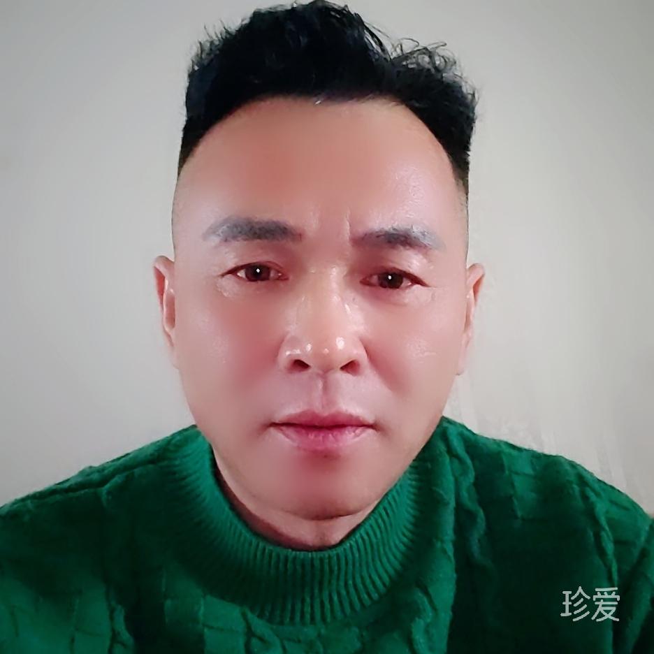一念